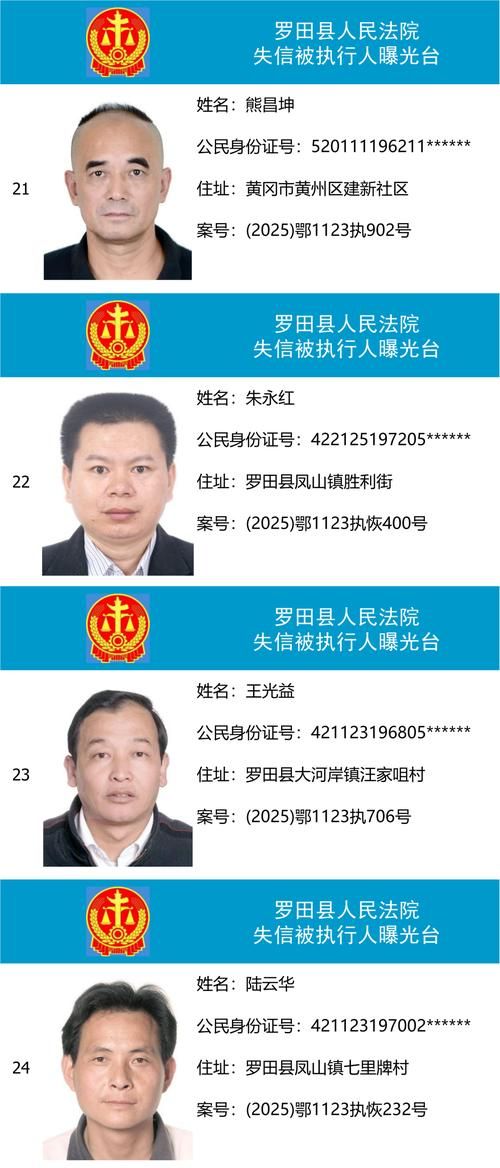 【福建省福州市罗源县最新疫情情况通报,福州罗源县简介】