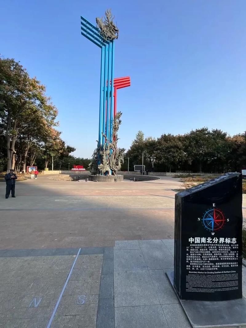 【最新疫情安徽蚌埠龙子湖区_蚌埠龙子湖区防疫站在哪】