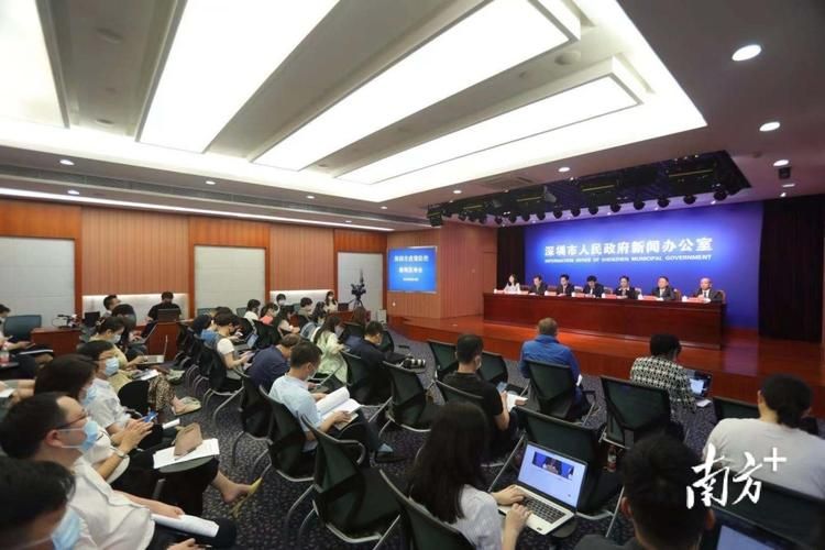 昨日疫情最新通报大邑县(大邑县新冠疫情每日报告)