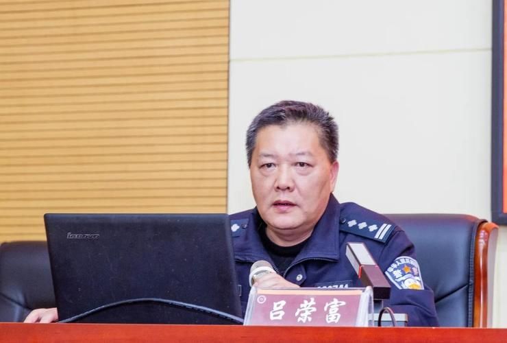 江西上饶玉山县地区有没有发现疫情/江西上饶玉山疫情电话
