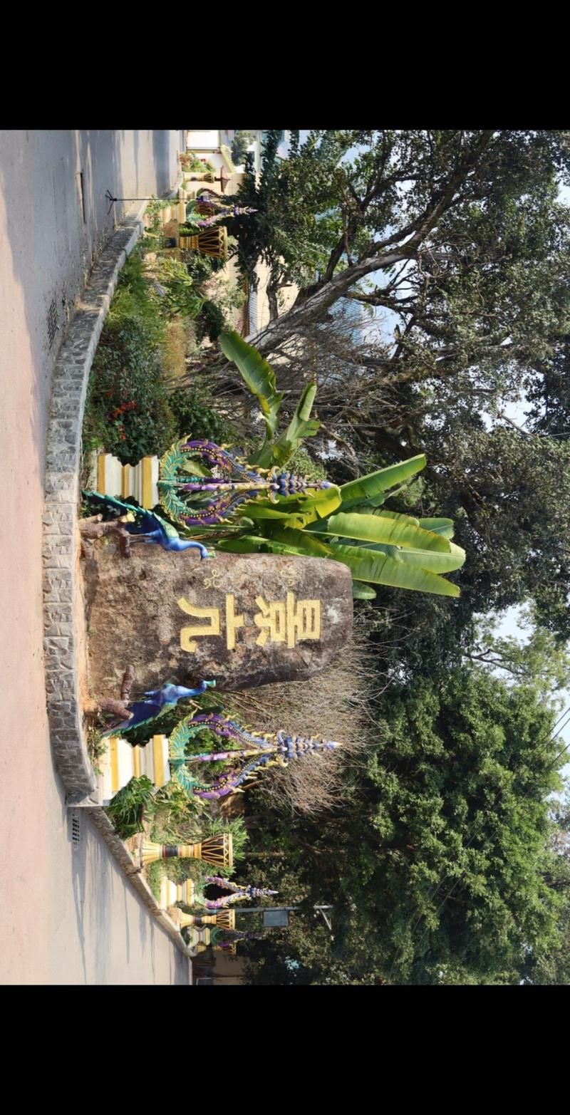 【为何新增疫情双江拉祜族佤族布朗族傣族自治县_双江拉祜族旅游景点】
