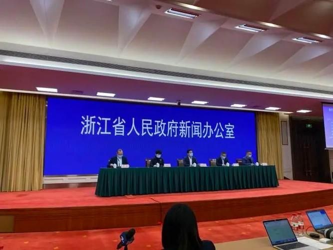 【四川遂宁蓬溪县累计报告阳性感染者30例,遂宁蓬溪属于哪个区】