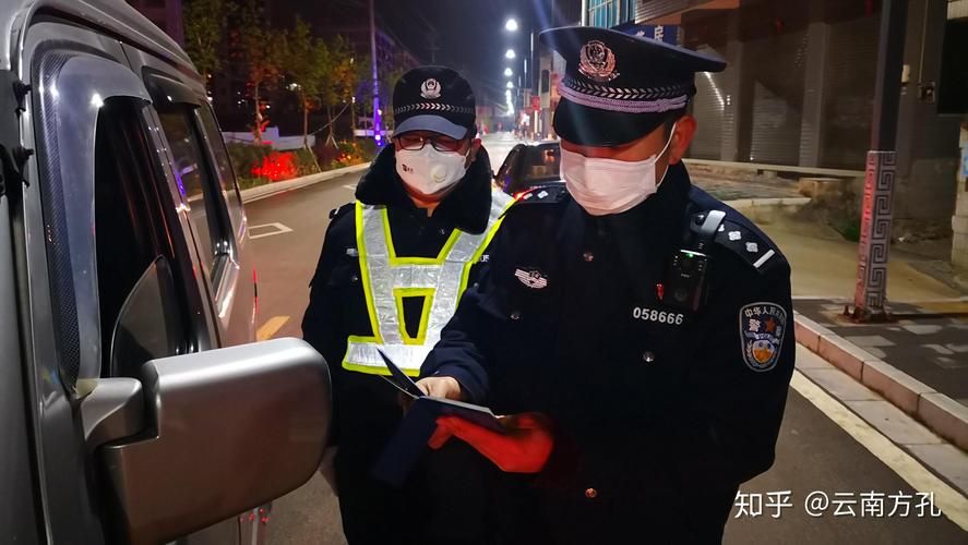 【云南省曲靖市陆良县疫情视频最新_云南曲靖陆良有新冠】