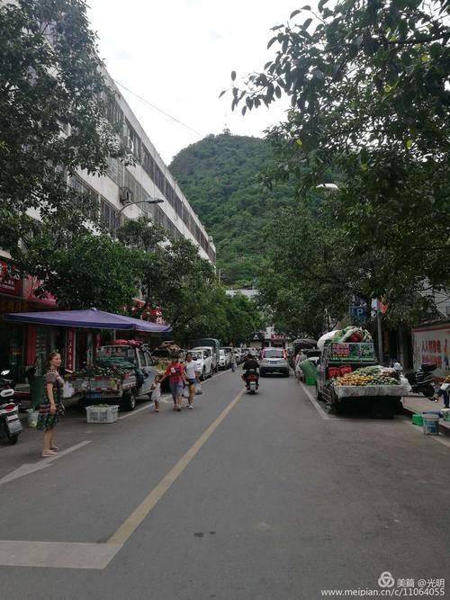 【四川省攀枝花市米易县各地区疫情等级_攀枝花市米易网】
