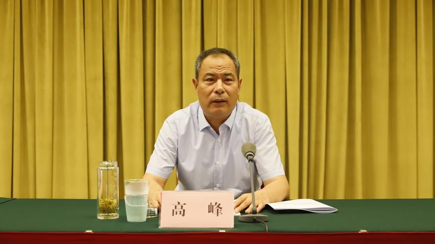 【广西壮族自治区桂林市荔浦市疫情怎么查风险地区,桂林市荔浦县属于哪个区】