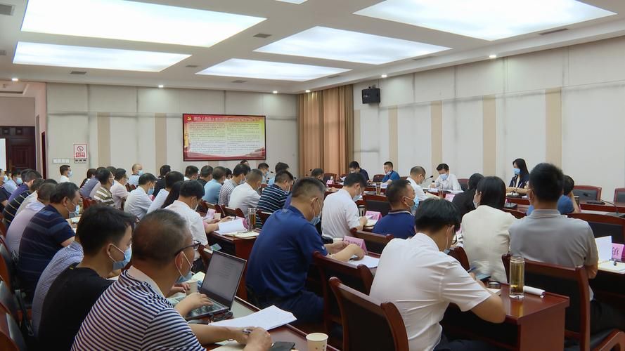  通城县各地区疫情等级:通城县最新疫情通报