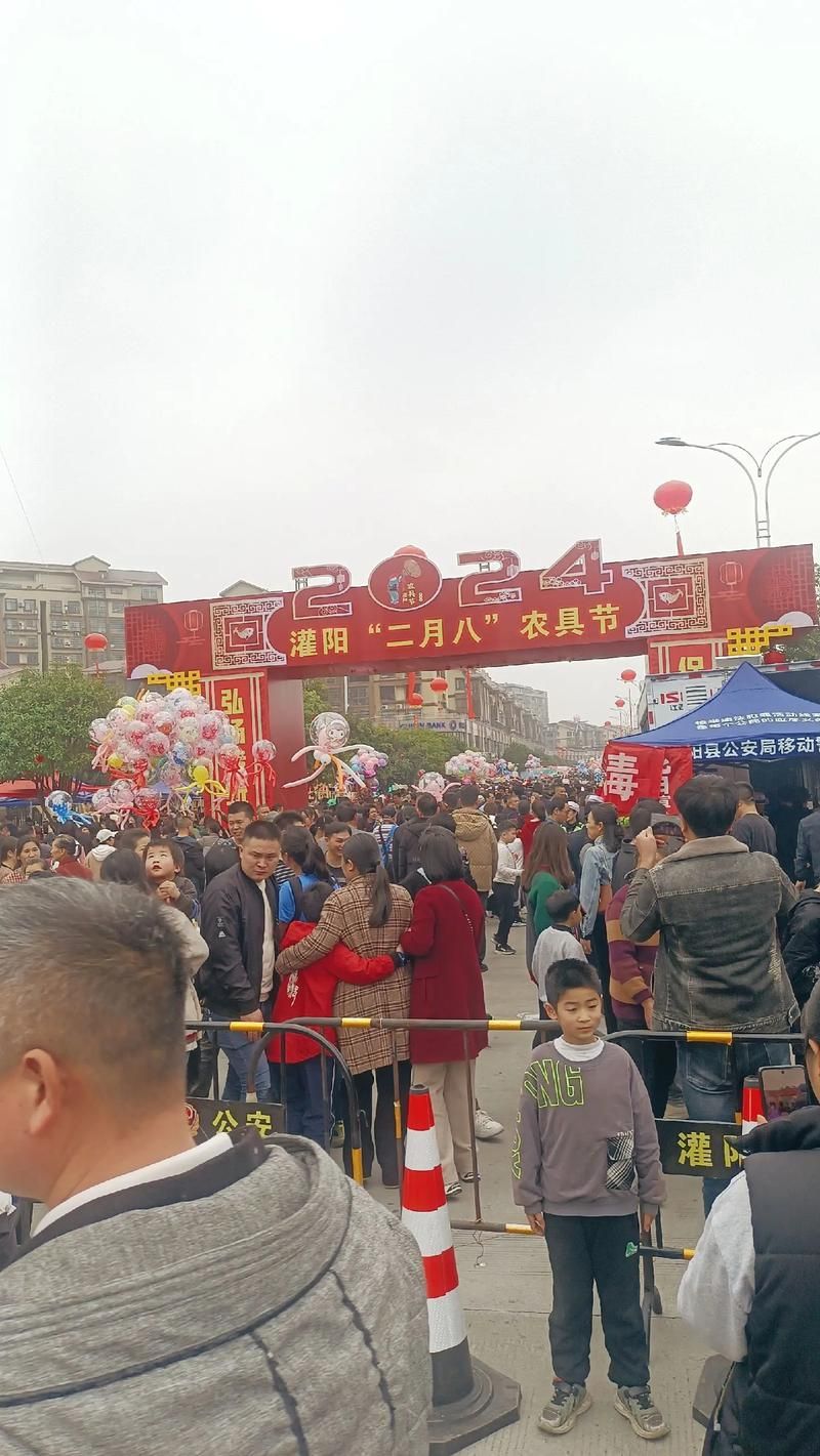 广西壮族自治区桂林市灌阳县疫情近6天消息最新/桂林市灌阳县简介