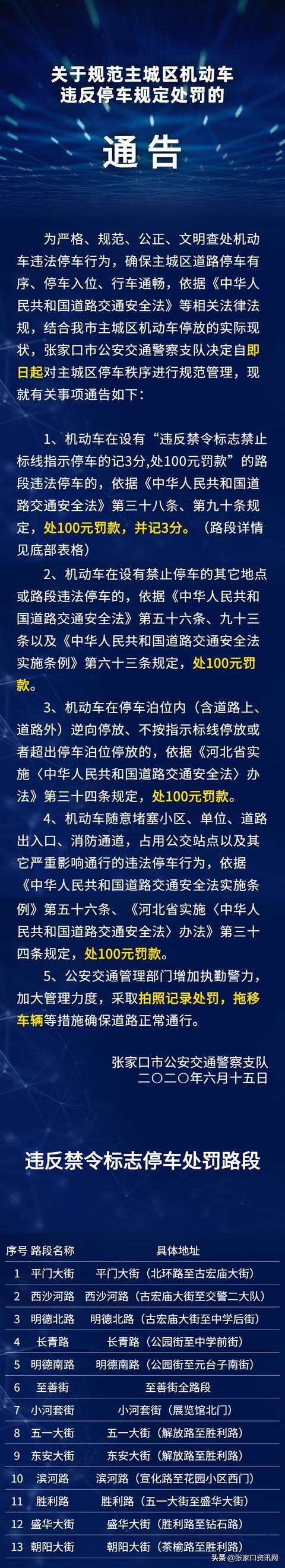 河北省张家口市张家口经济开发区地区有没有发现疫情_张家口经开区确诊病例