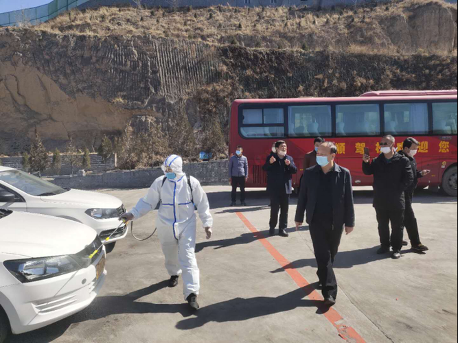 【保德县疫情分布图最新_保德县最新消息】
