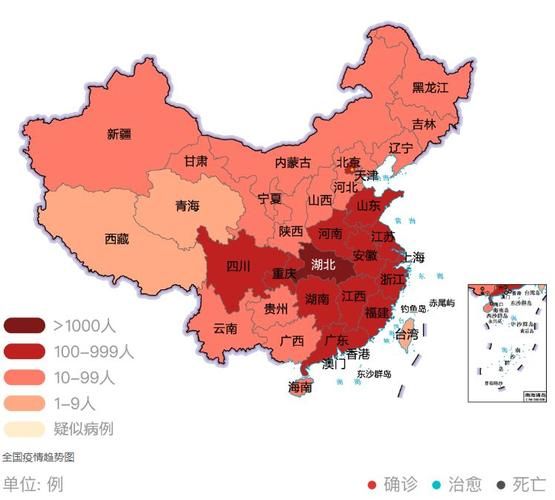 疫情分布图最新工农区/疫情分布图查询