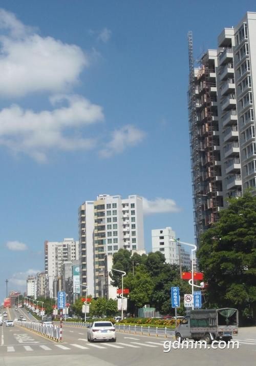 信宜发现1名密接者!:信宜发现1名密接者是哪里的