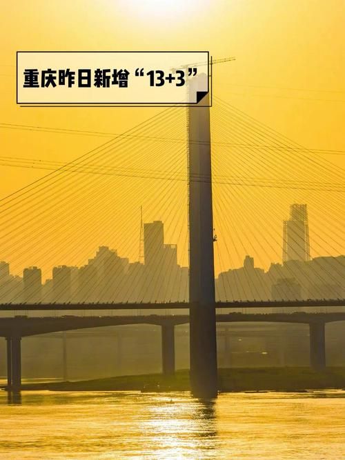 【重庆沙坪坝区核酸阳性已结束3地,重庆沙坪坝今日】