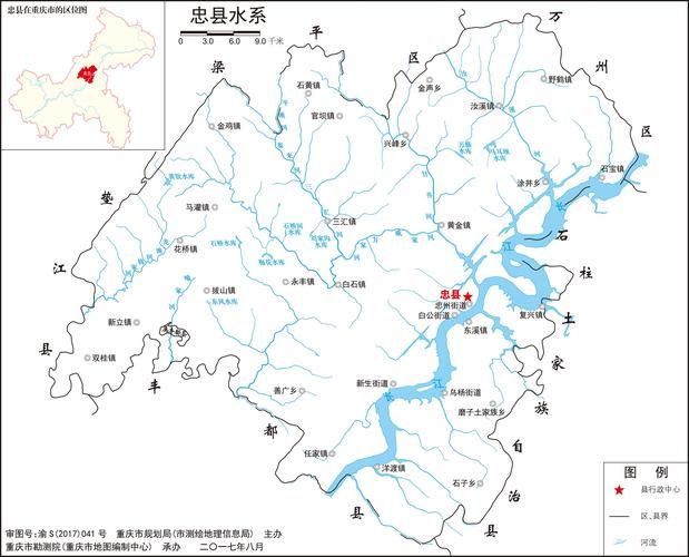 忠县近期新增破24_忠县最新消息