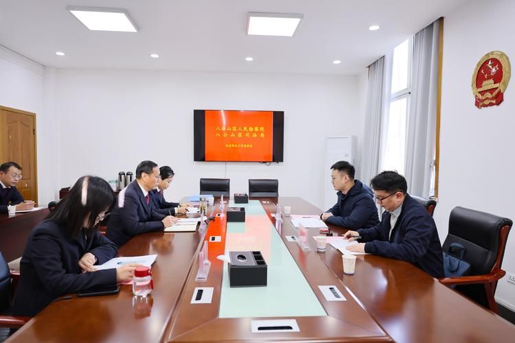 安徽淮南八公山区疫情最新实数据(淮南八公山疫情最新消息)