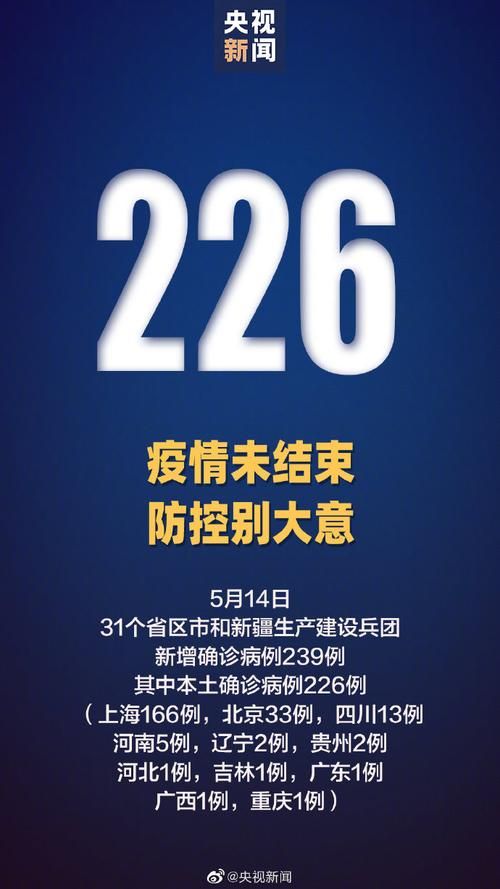 全球新增14例境外输入涉18省市_全国新增境外输入病例