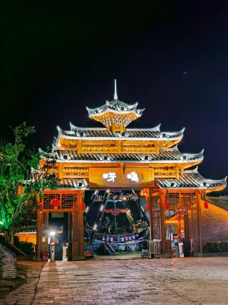 【广西壮族自治区柳州融水苗族自治县地区有没有发现疫情,柳州融水区号是多少】
