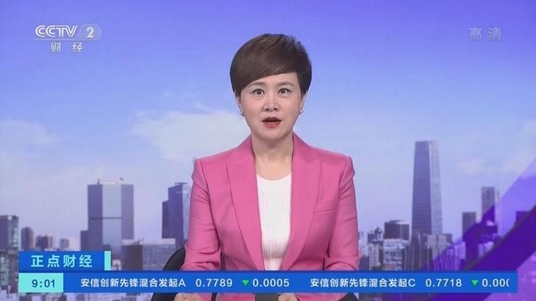 【辽宁沈阳皇姑区今日无新增无症状感染者_沈阳皇姑区确诊病例行动轨迹】