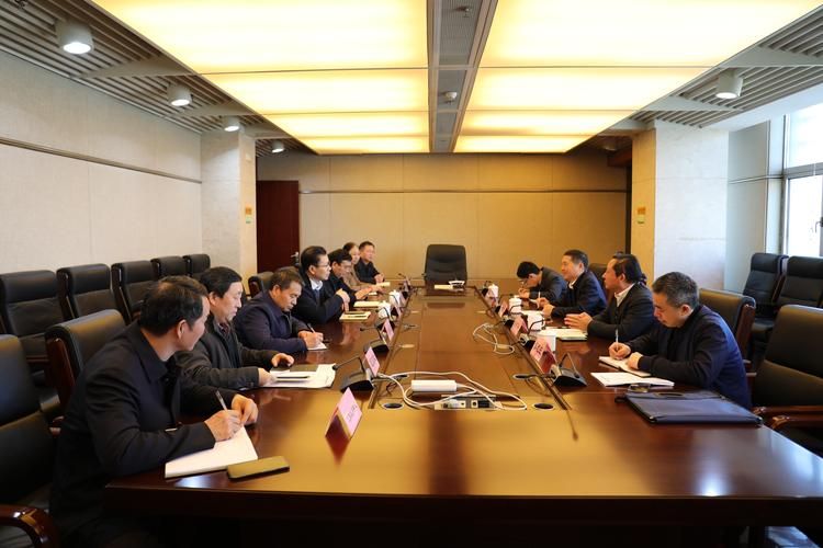 抚州首例重症来源公布/抚州发现一例新冠肺炎