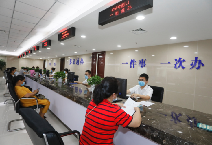  邛崃市疫情最新消疫情况:邛崃疫情防控中心电话