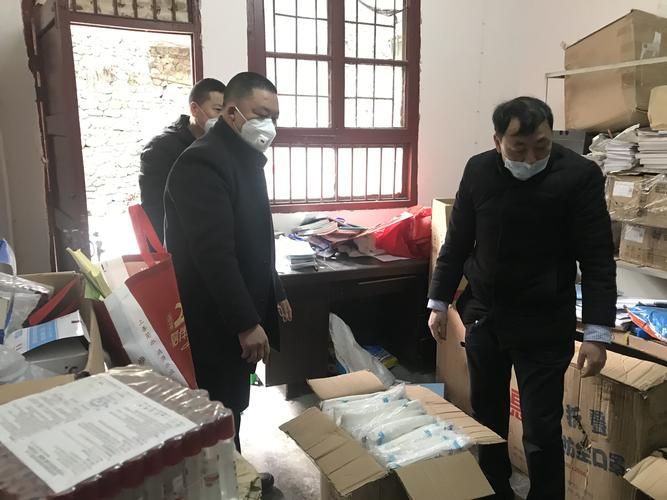 岚皋县各地区疫情等级_岚皋县新型冠状病毒