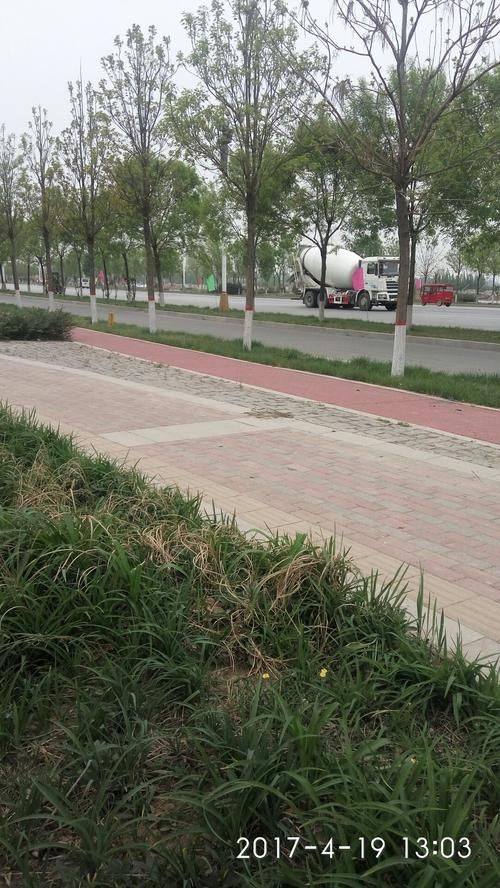 【河北省保定市高碑店市最新疫情情况通报_河北保定高碑店的疫情】