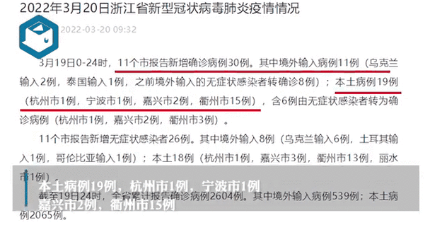 31省区市新增确诊7例含本土19例_31省区市新增确诊17例 含本土3例