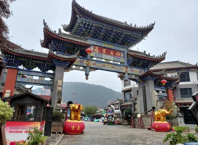 云南省昆明市禄劝彝族苗族自治县地区有没有发现疫情:昆明禄劝县在哪里