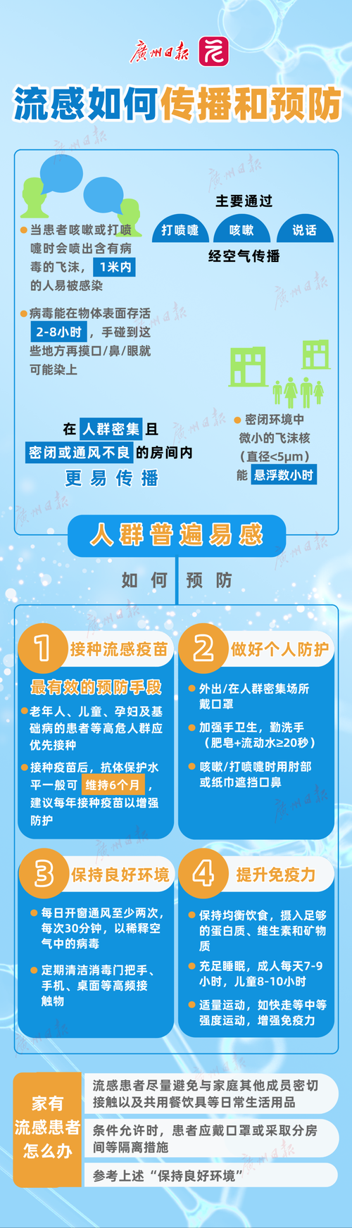 广东省汕头市澄海区今日新增破5:汕头市澄海区新型冠状病毒最新消息