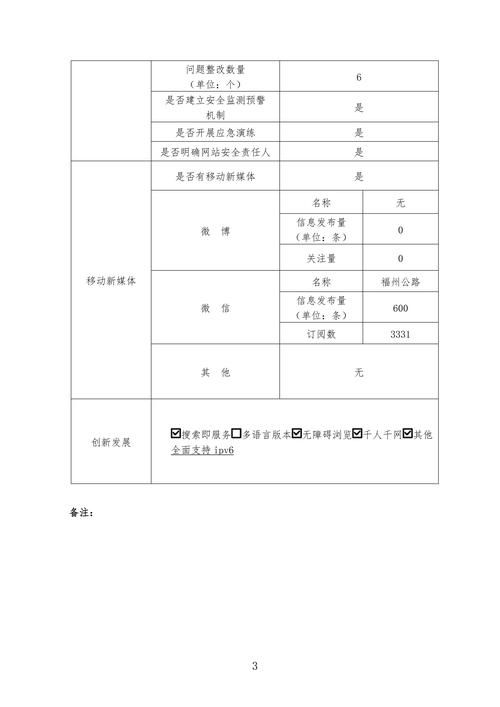 【榕城区疫情最新表解,榕城区新冠】
