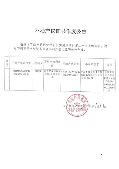 山东威海乳山最新通告:所有人员解封:威海乳山有疫情吗