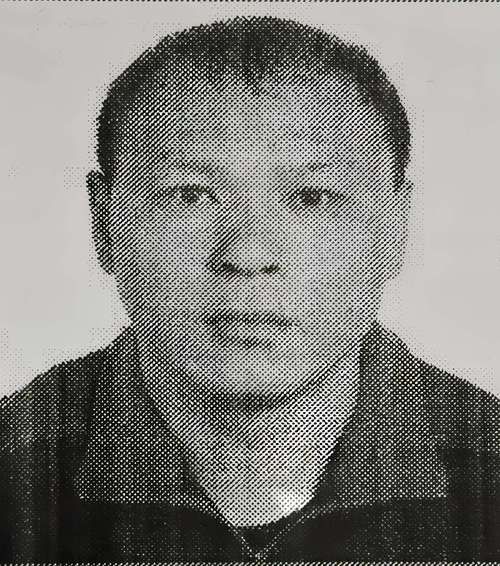 黑龙江齐齐哈尔富拉尔基区近期重症病例通报:齐齐哈尔富拉尔基区疫情最新消息今天