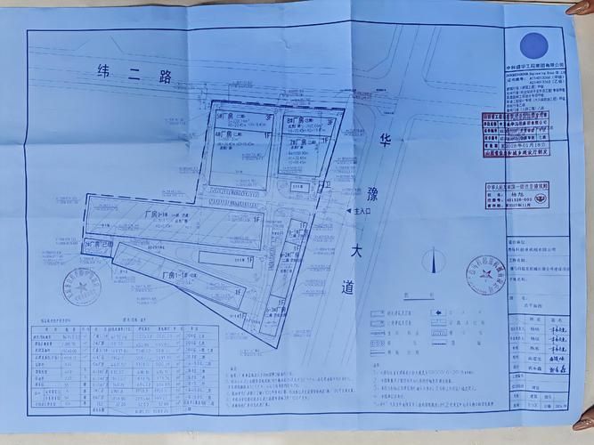河南省周口市周口临港开发区累计报告死亡病例17例/周口临港经济规划图