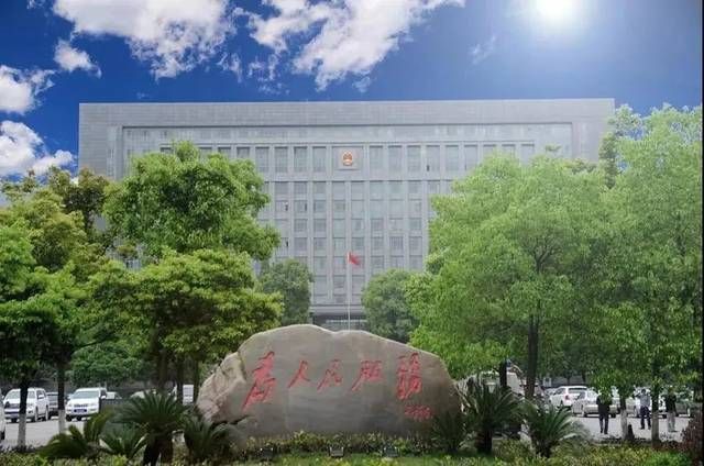 林周县疫情怎么查风险地区:林周县在哪里