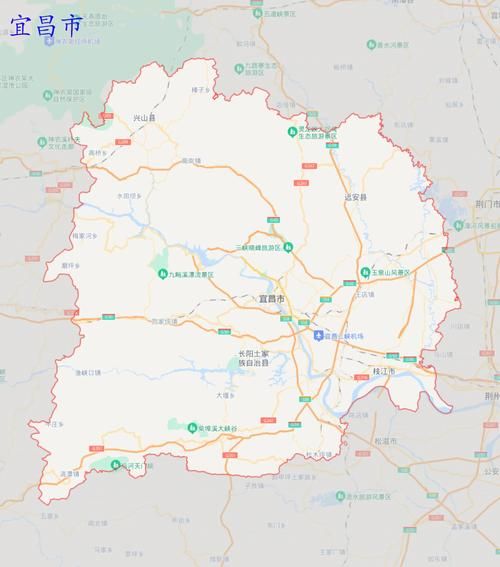【发现湖北宜昌伍家岗区1名密接者!_湖北宜昌伍家岗区地图】