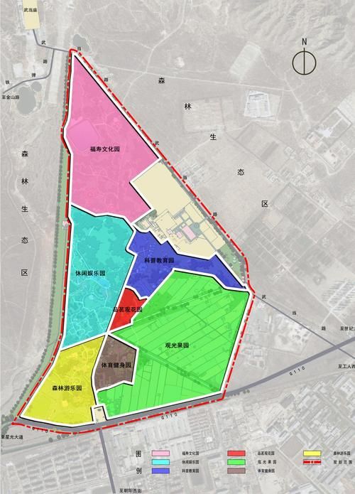 疫情分布图最新大武口区_疫情分布图最新大武口区地图