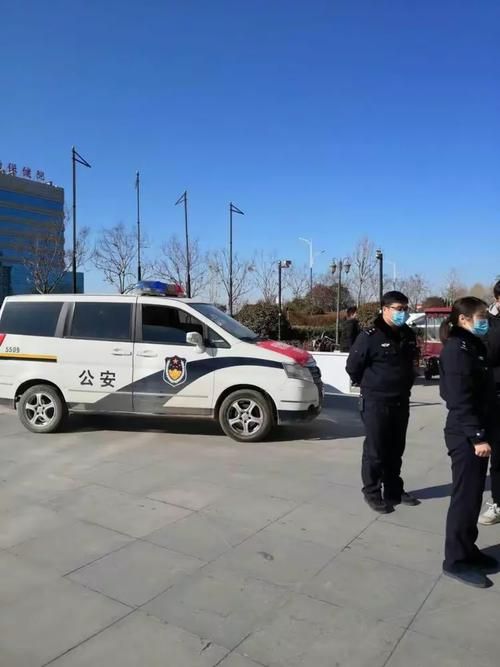 塘厦镇疫情严重吗/东莞市塘厦镇新型冠状病毒感染的肺炎疫情防控指挥部