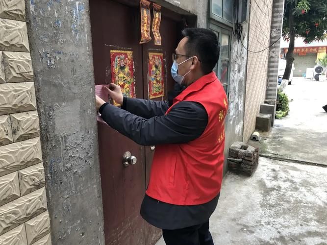 疫情视频最新柳城县/柳江疫情最新消息