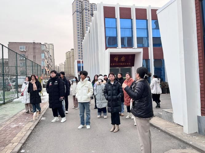 桃城区为何新增疫情/桃城区是什么意思