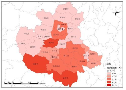 疫情分布图最新庆云县/庆云新冠肺炎