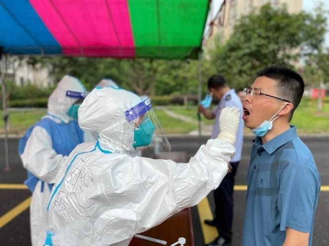 湖南岳阳华容县疫情视频最新/湖南岳阳华容县最新新闻