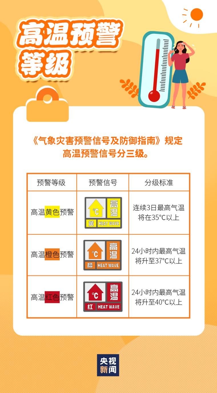 【最新疫情江苏省常州市武进区_江苏省常州市武进区疫情风险等级】