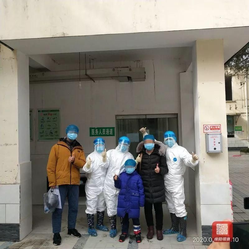 江油市现有核酸阳性16例(江油有新冠吗)