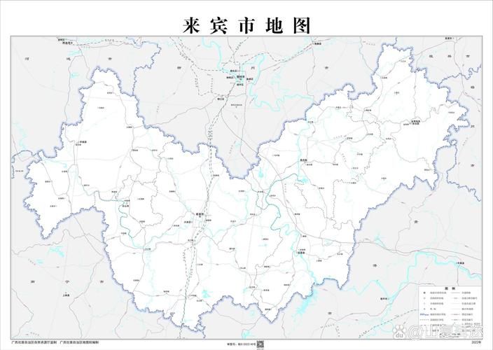 广西壮族自治区来宾市忻城县管控区标准最新公布/忻城属于来宾兴宾区吗