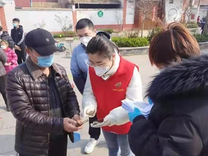 山东临沂莒南县最新疫情关注/临沂莒南疫情共几例