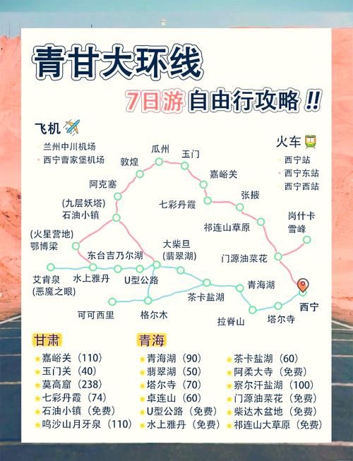 【青海省海西蒙古族藏族自治州最新曲线图表：寻找同轨迹人员,青海省海西蒙古族藏族自治州旅游景点】