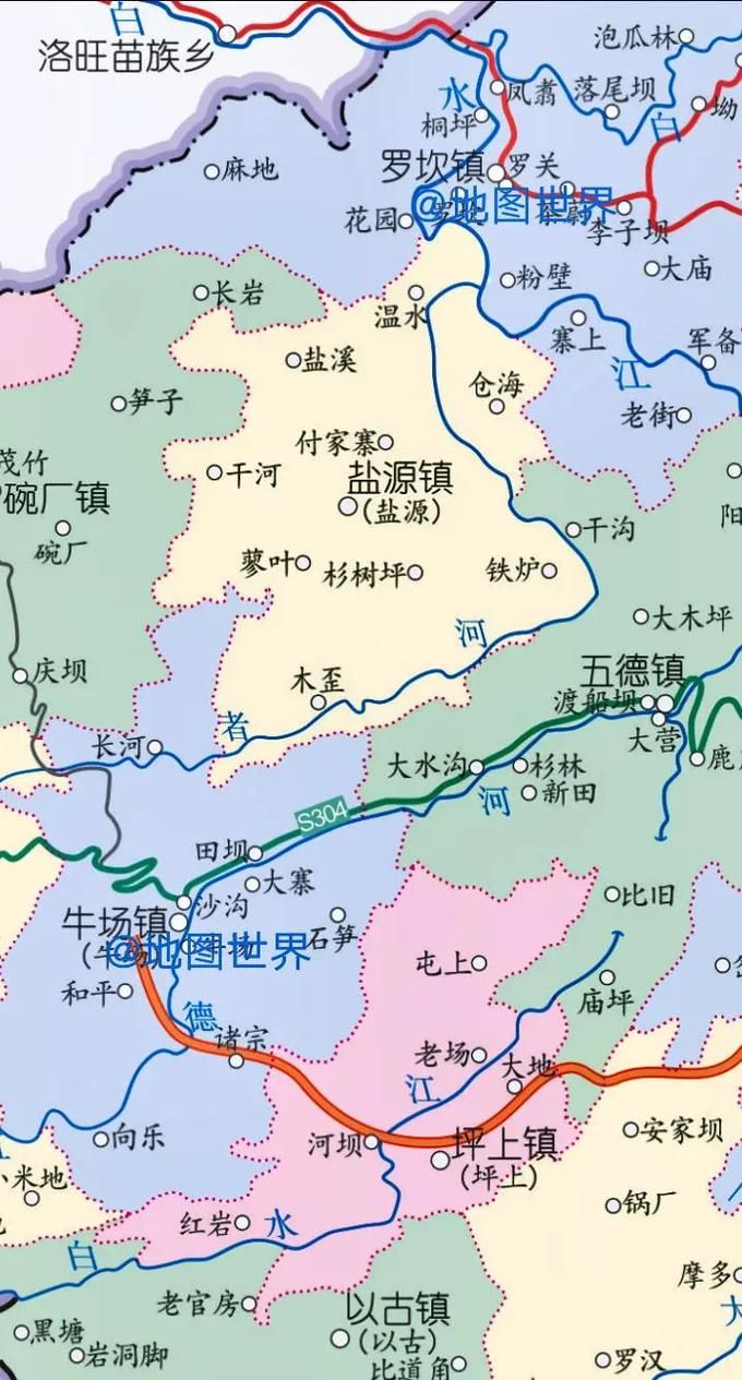 云南省昭通市镇雄县新增本土确诊8例,均在海南直辖县级行政区划文昌的简单介绍
