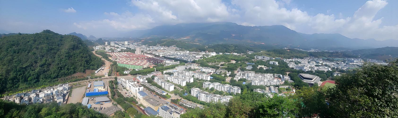 【耿马傣族佤族自治县疫情最新消息_耿马傣族自治县属于哪个市】