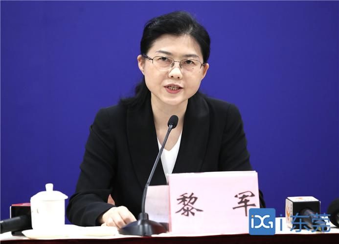 【广西壮族自治区贵港疫情怎么查风险地区_广西壮族自治区贵港市疫情】