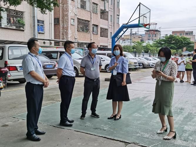 最新疫情临床广东东莞樟木头镇(东莞樟木头有新冠肺炎病例了吗?)