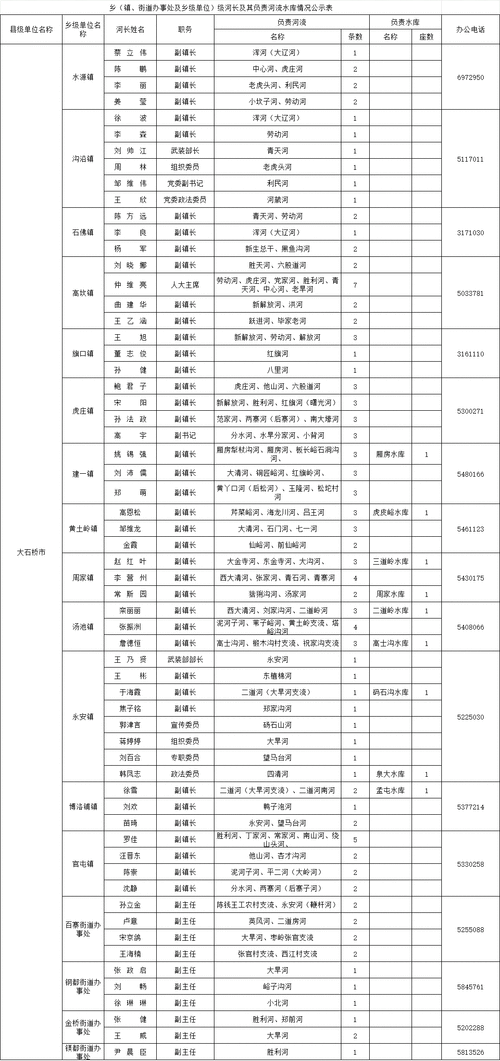 浙江丽水松阳县几个地区有疫情发生(浙江丽水疫情最新消息今天松阳县可以进出吗)